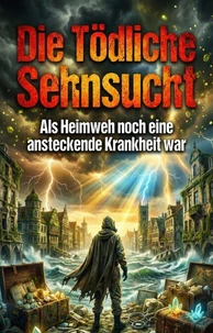 Die Tödliche Sehnsucht