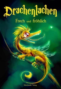 Drachenlachen