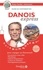 Danois express. Guide de conversation 3e édition actualisée