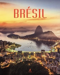 Téléchargement gratuit de livres audio en anglais avec texte Brésil (French Edition) DJVU par Katja Sassmannshausen, Ellen Spielmann