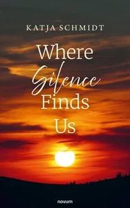 Where Silence Finds Us