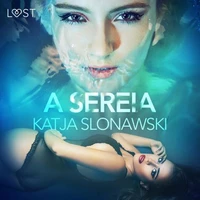 A Sereia - Conto Erótico