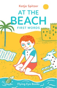 At the beach.pdf