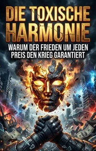 Die Toxische Harmonie