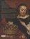 Michaelina Wautier 1604-1689. Glorifying a Forgotten Talent