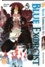 Blue Exorcist Tome 5