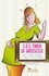SOS maux de grossesse. Guide et conseils pratiques à l'usage des futures mamans