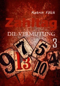 Zahltag