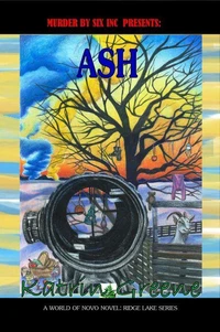 Ash