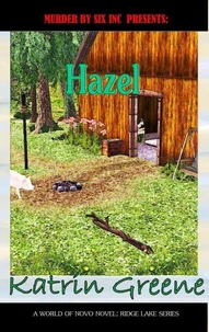 Hazel