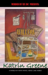 Willow