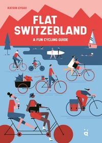 Flat Switzerland