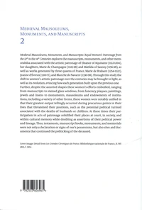 Perception and Awareness : Artefacts and Imageries in Medieval European Jewish Cultures
