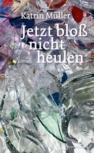 Jetzt bloß nicht heulen