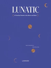 Lunatic