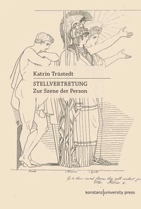 Stellvertretung