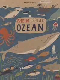 Mein grosser Ozean
