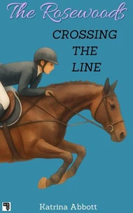 Crossing the Line