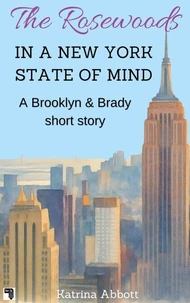 In a New York State of Mind