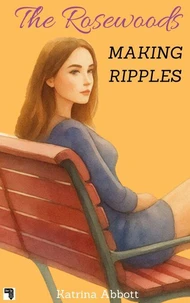 Making Ripples