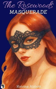 Masquerade