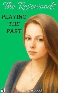 Playing The Part