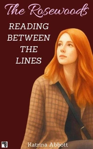 Reading Between The Lines