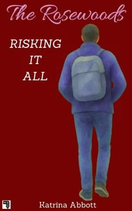 Risking it All