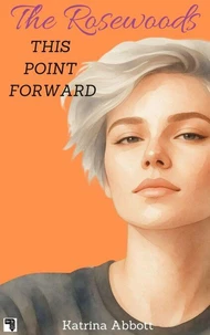 This Point Forward