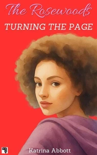 Turning the Page
