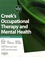 Creek's Occupational Therapy and Mental Health 5th edition