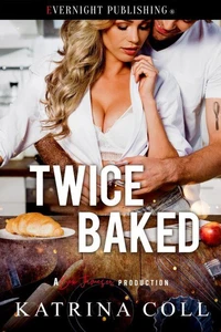 Twice Baked