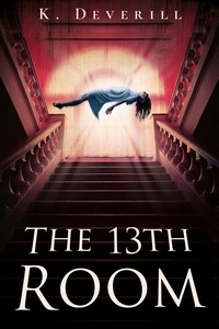  Katrina Deverill - The 13th Room.
