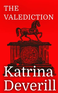 The Valediction