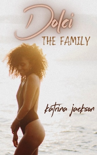  Katrina Jackson - Dolci - The Family, #4.