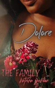  Katrina Jackson - Dolore - The Family, #6.