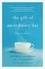 The Gift of an Ordinary Day. A Mother's Memoir