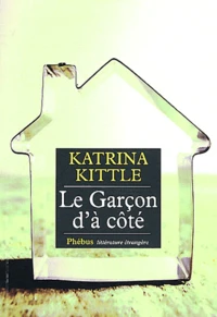 Le garçon d'à côté
