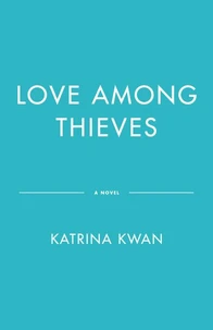 Love Among Thieves