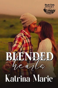 Blended Hearts