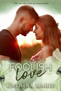 Foolish Love