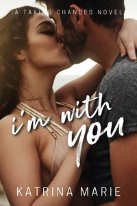 I'm With You