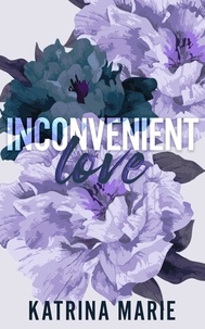  Katrina Marie - Inconvenient Love - Whoopsie Daisy, #1.