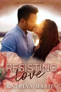 Resisting Love