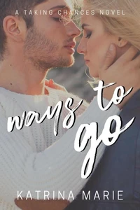 Ways to Go