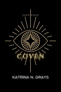 Coven