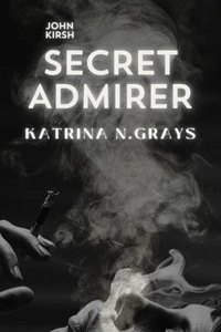 Secret Admirer