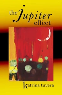 The Jupiter Effect