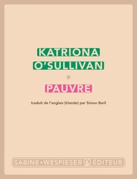 Pauvre
