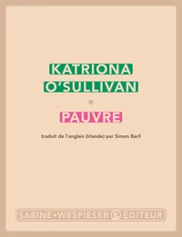 Pauvre